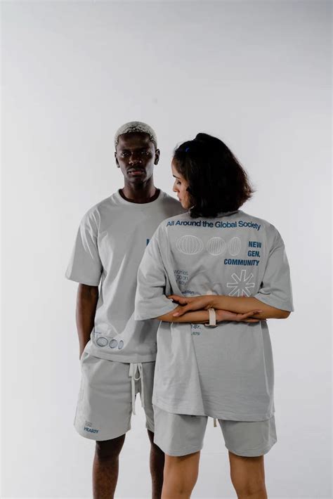 ONE STOP-SHOP FOR ALL YOUR SKATEBOARDING NEEDS! – Skate Supply India