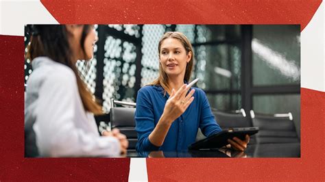 Oracle Introduces Fusion Agentic Applications for HR | Oracle India