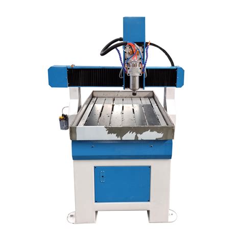 small cnc metal milling machine - Cnc Router Manufacturer In China | Cnc Router Supplier in China