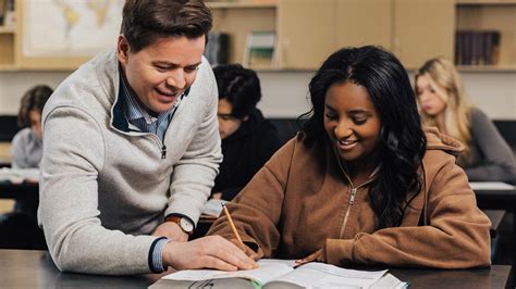 Study for Success 的图像结果