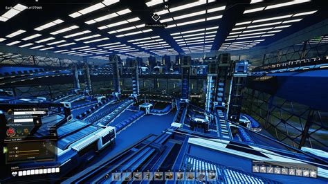 Image result for Modular Factory Satisfactory