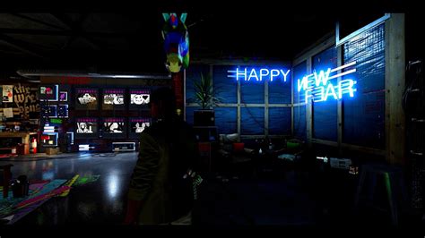 Image result for Watch Dogs 2 Reshade Tutorial