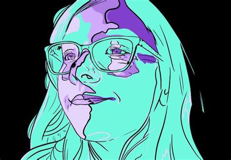 Exploring Diverse Perspectives, by SL Arts Academy Students - Art ...