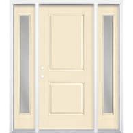 Masonite Exterior Doors at Lowes.com