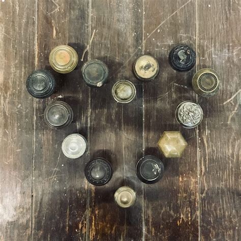 Volunteer: Rebuilding Exchange, Rebuilding Exchange, Chicago, 11 March