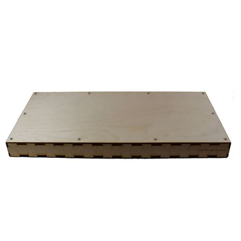 Image result for Model Train Control Panel