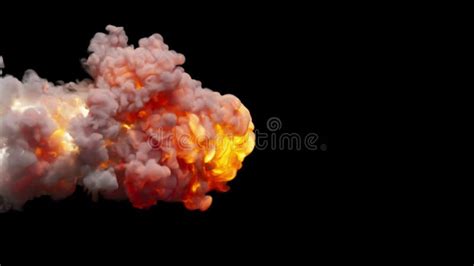 Image result for Exploding Slug Slow Motion