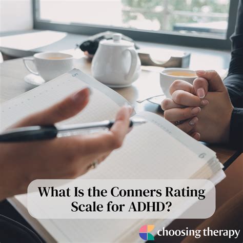 What Is The Best Rating Scale For Adhd - Free Math Worksheet Printable