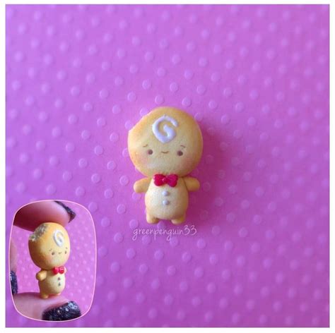 Pin by Skrzydlata Pasja on Zimna porcelana - Boże Narodzenie | Polymer