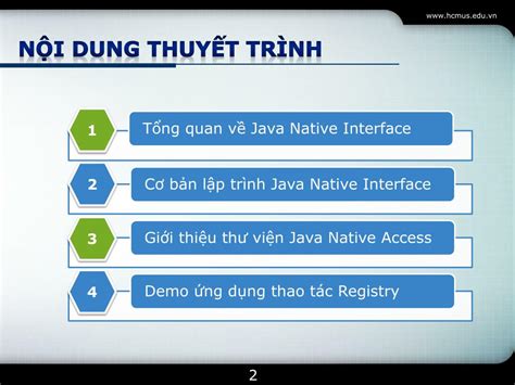 Java Native Interface 的图像结果