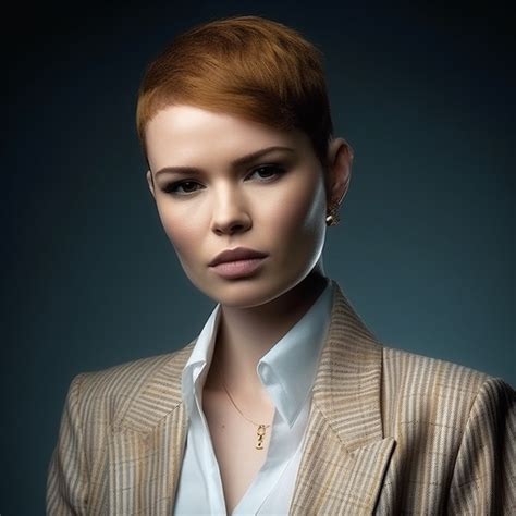 Krissy Lynn Onlyfans