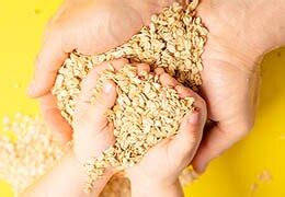 Keeping your home infection-free: Follow these easy steps | AskNestlé