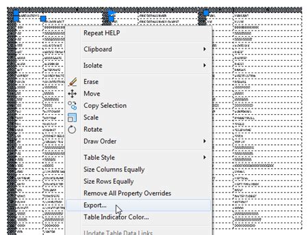 Image result for How to Make a CSV File for AutoCAD
