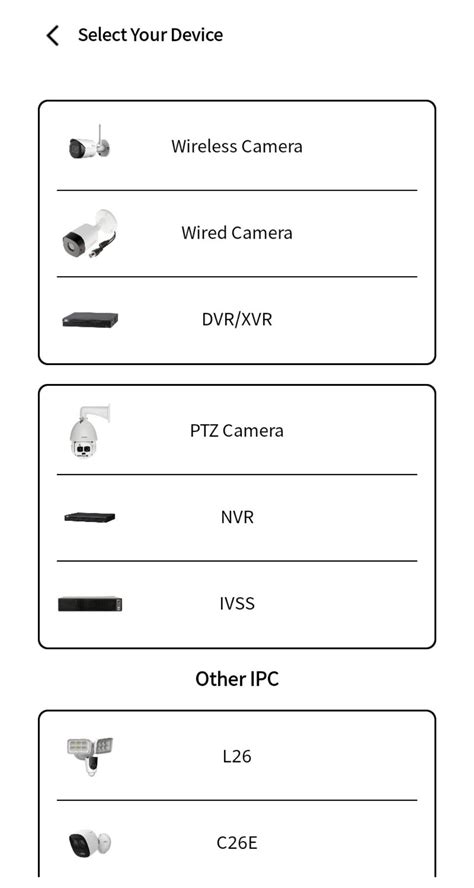 Image result for V3.80 Camera Software