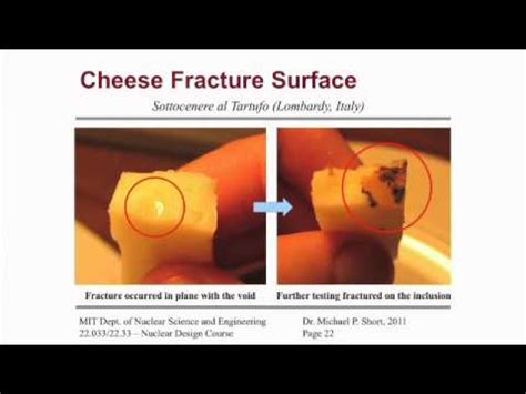 Lecture 8 - Metals and Cheeses - Unconventional Pairings - Nuclear ...