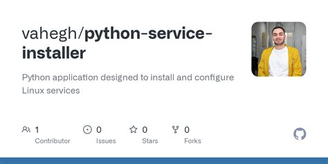 Installer Python EDU 的图像结果
