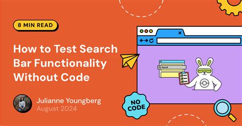 Image result for Search Bar in Apps Script Browser Code