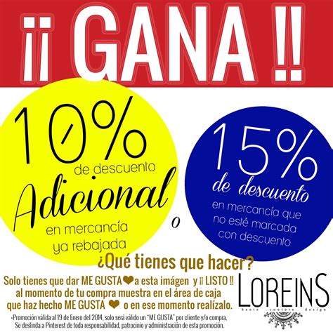 Consejos para Conseguir Descuentos Adicionales