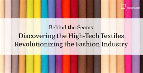 High-Tech Textiles 的图像结果