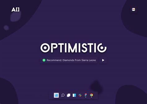 Image result for Operating System Creator