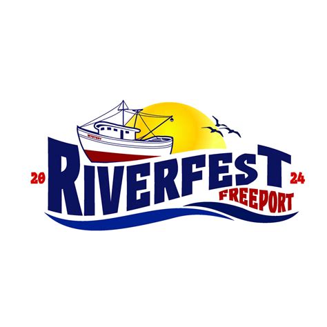 Freeport Recreation Center – Brazosport