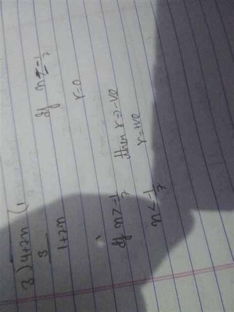 If n is a positive integer and r is the remainder when 4 + 7n is ...