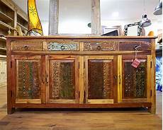 credenze etniche moderne credenza etnica in legno massello di noce india offerta credenze etniche moderne credenza etnica in legno massello di noce india offerta