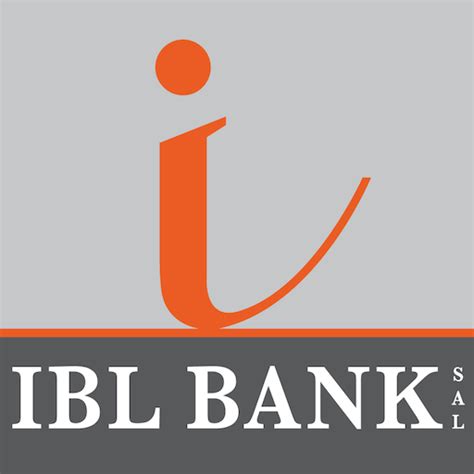IBL Bank Mobile App – Apps on Google Play