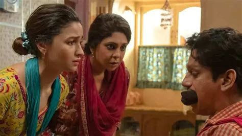 ‘Darlings’ director, Jasmeet K Reen on her experience working with Alia ...