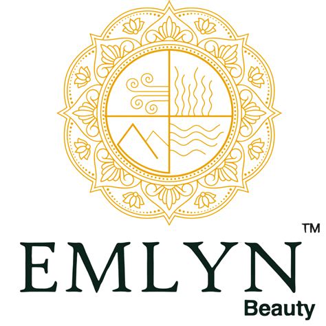 Face serum – Emlyn Beauty