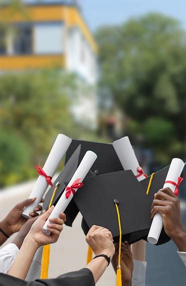 About RIET Jaipur | Leading Engineering & Management Institute