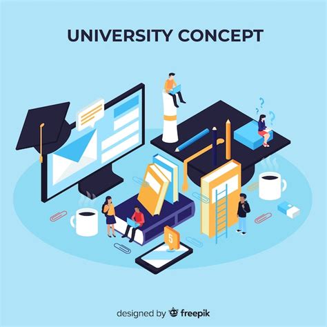 Image result for Distributed Knowledge University