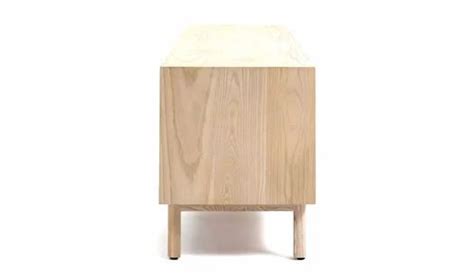 tv unit - Wooden Tv Unit Service Provider from Greater Noida