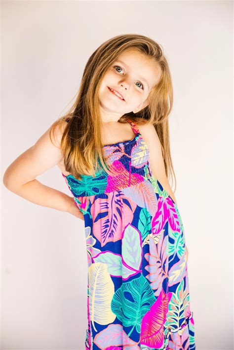 Image result for Micro Mini Photoshoots