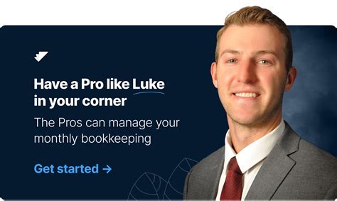 Where's Your Missouri Tax Refund? How to Track Your Missouri State Tax ...