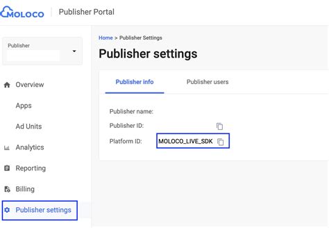 Image result for Moloco Decisions API Response JSON Example