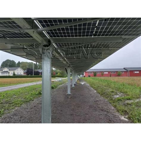 Omnitrack Solar System Lightning Protection 的图像结果