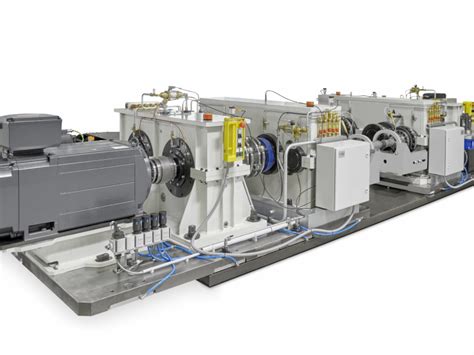 Torque Wrench Test Farm 的图像结果