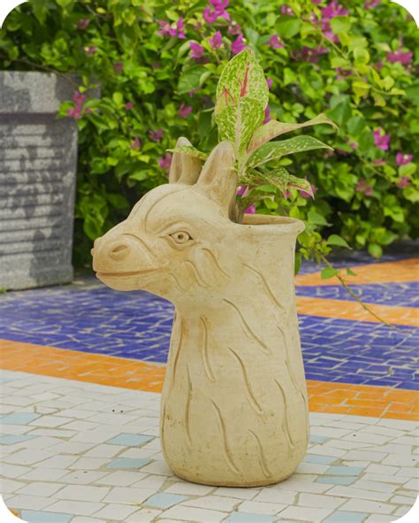 Stripped Zebra – Swadeh – Artisanal Handcrafted Décor