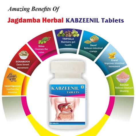 Jagdamba Herbal – Jagdamba Herbal