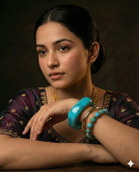 Jewellery Online | ARACKAL JEWELLERY