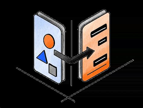 Image result for Notification Flutter
