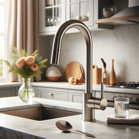 Image result for Kitchen Faucet Installation Guide