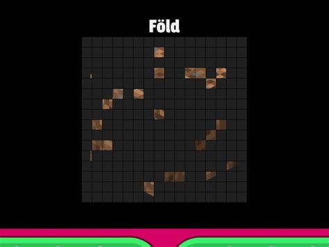 Image result for All Minecraft Block Types