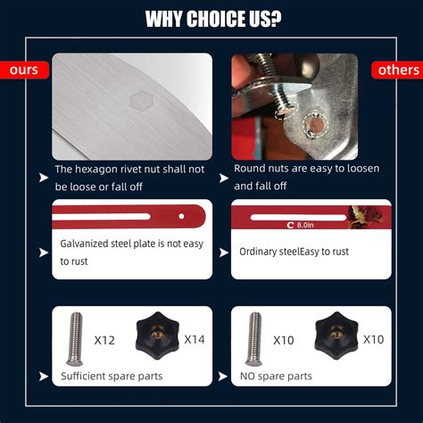 Buy Stair Tread Template Tool Stair Tread Jig Stair Gauge Scribe ...