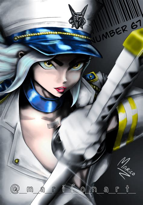 Image result for Simfinity 67