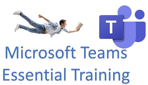Formation Microsoft Team 的图像结果