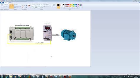 Image result for Micro850 Modbus TCP Example