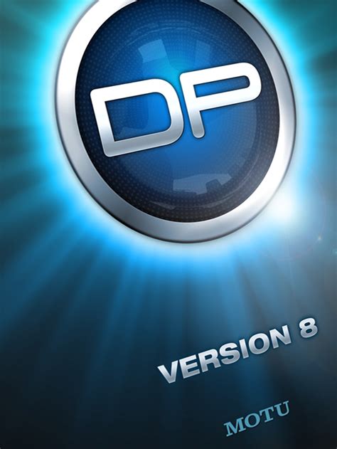 Image result for Digital Performer Tutorials