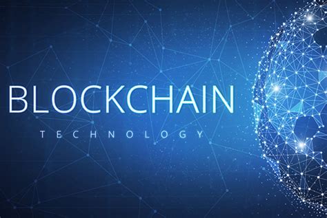 Blockchain Technology Concepts 的图像结果